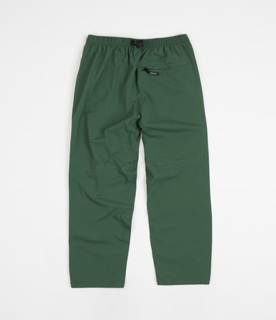 Gramicci Pertex Packable Pants - Evergreen