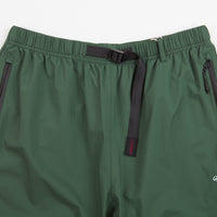 Gramicci Pertex Packable Pants - Evergreen thumbnail