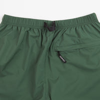 Gramicci Pertex Packable Pants - Evergreen thumbnail