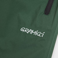 Gramicci Pertex Packable Pants - Evergreen thumbnail