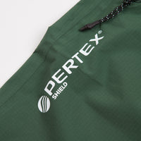 Gramicci Pertex Packable Pants - Evergreen thumbnail