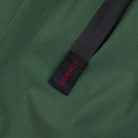 Gramicci Pertex Packable Pants - Evergreen thumbnail