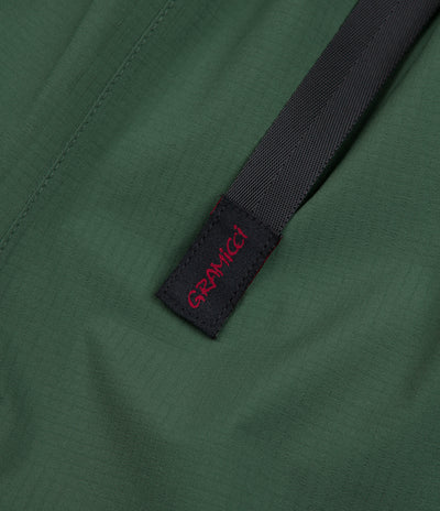 Gramicci Pertex Packable Pants - Evergreen