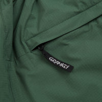 Gramicci Pertex Packable Pants - Evergreen thumbnail