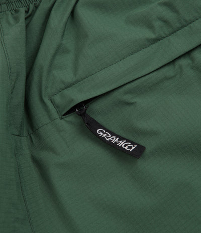 Gramicci Pertex Packable Pants - Evergreen