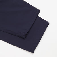 Gramicci Pertex Packable Pants - Navy thumbnail