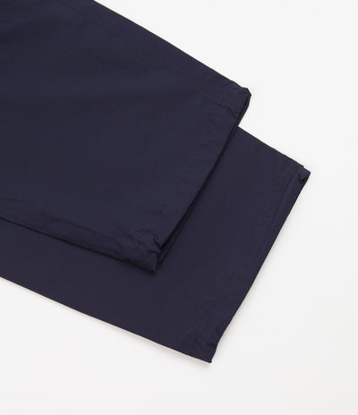 Gramicci Pertex Packable Pants - Navy