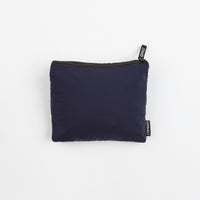 Gramicci Pertex Packable Pants - Navy thumbnail