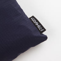 Gramicci Pertex Packable Pants - Navy thumbnail