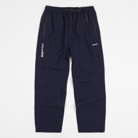 Gramicci Pertex Packable Pants - Navy thumbnail