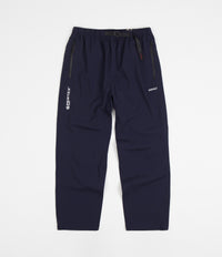 Gramicci Pertex Packable Pants - Navy