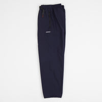 Gramicci Pertex Packable Pants - Navy thumbnail