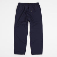 Gramicci Pertex Packable Pants - Navy thumbnail