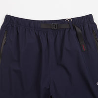 Gramicci Pertex Packable Pants - Navy thumbnail