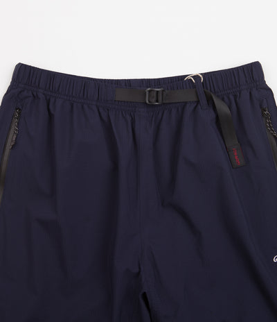 Gramicci Pertex Packable Pants - Navy