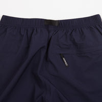 Gramicci Pertex Packable Pants - Navy thumbnail