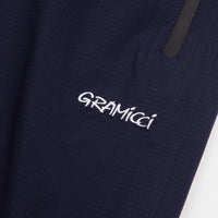 Gramicci Pertex Packable Pants - Navy thumbnail