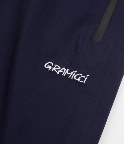 Gramicci Pertex Packable Pants - Navy