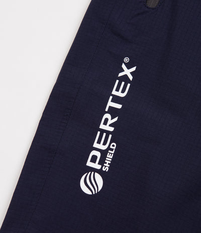 Gramicci Pertex Packable Pants - Navy