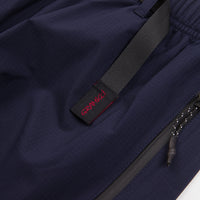 Gramicci Pertex Packable Pants - Navy thumbnail