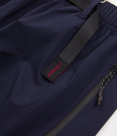 Gramicci Pertex Packable Pants - Navy