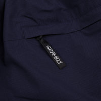 Gramicci Pertex Packable Pants - Navy thumbnail