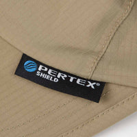 Gramicci Pertex Trailside Wading Cap - Moss thumbnail