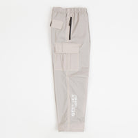 Gramicci Pertex Trailside Wading Cargo Pants - Stone thumbnail