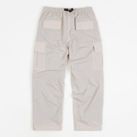 Gramicci Pertex Trailside Wading Cargo Pants - Stone thumbnail