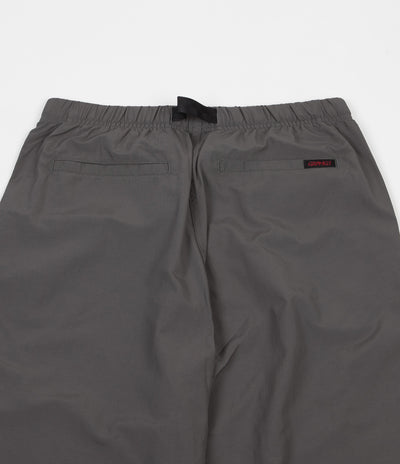 Gramicci Rocket Dry Original G Pant - Asphalt Grey