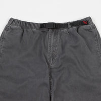 Gramicci Rockin' Sport Pants - Asphalt Grey thumbnail