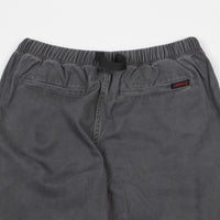 Gramicci Rockin' Sport Pants - Asphalt Grey thumbnail