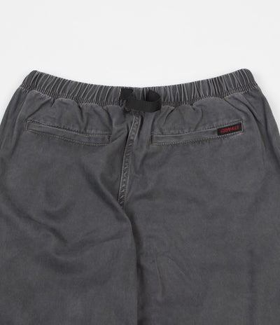 Gramicci Rockin' Sport Pants - Asphalt Grey