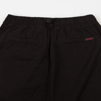 Gramicci Rockin' Sport Pants - Black thumbnail