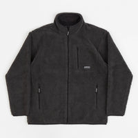 Gramicci Sherpa Jacket - Charcoal thumbnail