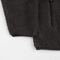 Gramicci Sherpa Jacket - Charcoal thumbnail