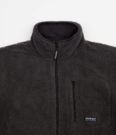 Accenture hot sale patagonia fleece