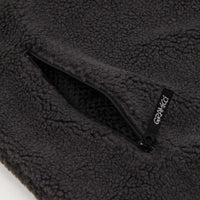 Gramicci Sherpa Jacket - Charcoal thumbnail