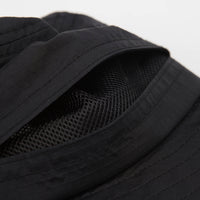 Gramicci Utility Boonie Hat - Black thumbnail