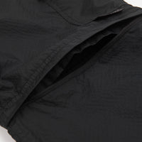 Gramicci Utility Zip-Off Cargo Pants - Black thumbnail