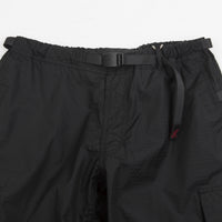 Gramicci Utility Zip-Off Cargo Pants - Black thumbnail