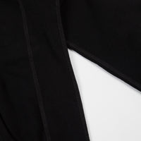 Grand Collection New York Hoodie - Black thumbnail