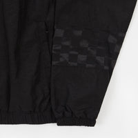 Grand Collection x Umbro Jacket - Black | Flatspot