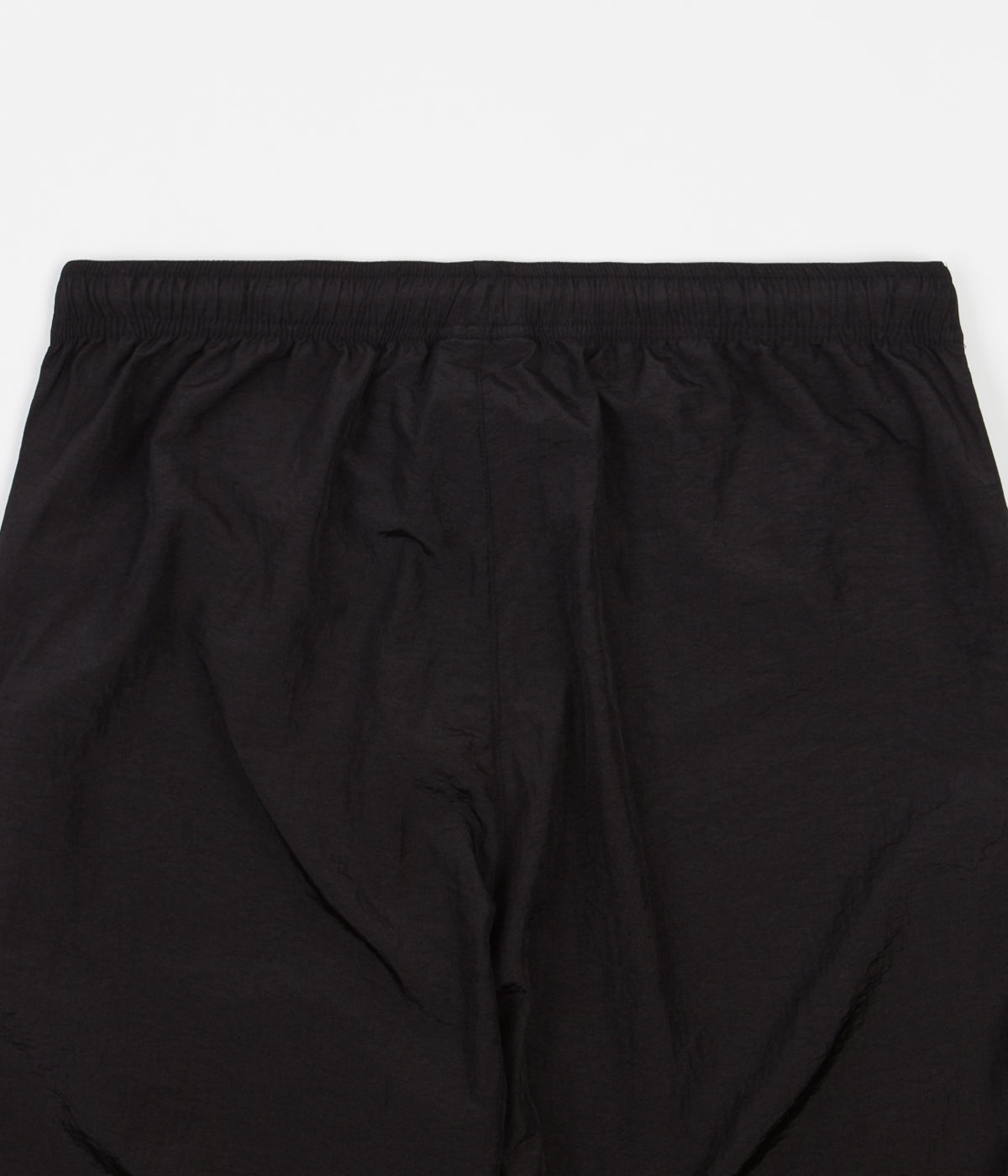 Grand Collection x Umbro Pants - Black | Flatspot