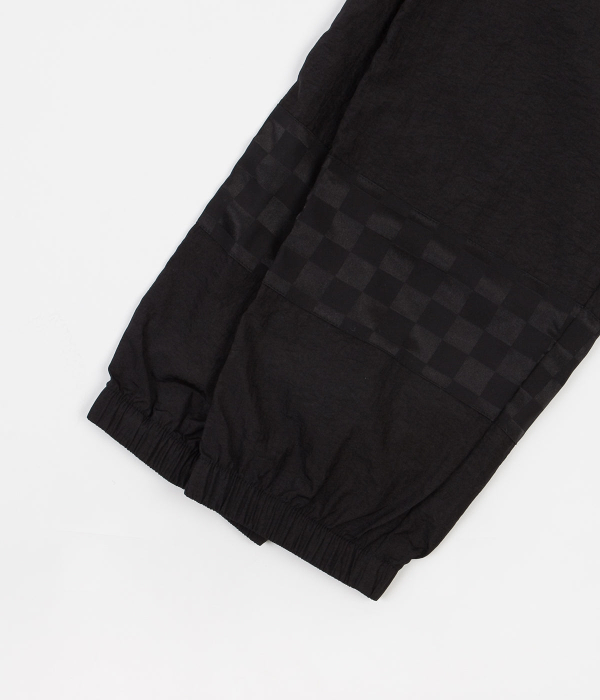 Grand Collection x Umbro Pants - Black | Flatspot