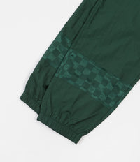 Grand Collection x Umbro Pants - Forest Green | Flatspot