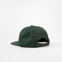 GX1000 OG Logo Cap - Green thumbnail