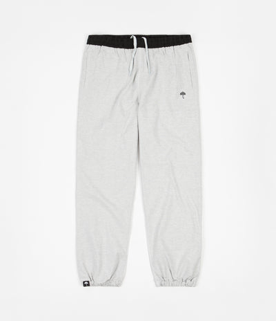 Helas Aero Pants - Grey