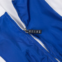 Helas Big H Tracksuit Jacket - Green thumbnail