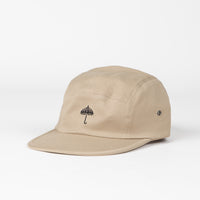 Helas Bob Cap - Beige thumbnail